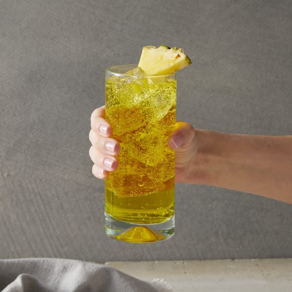 DaVinci Gourmet Classic Pineapple Syrup