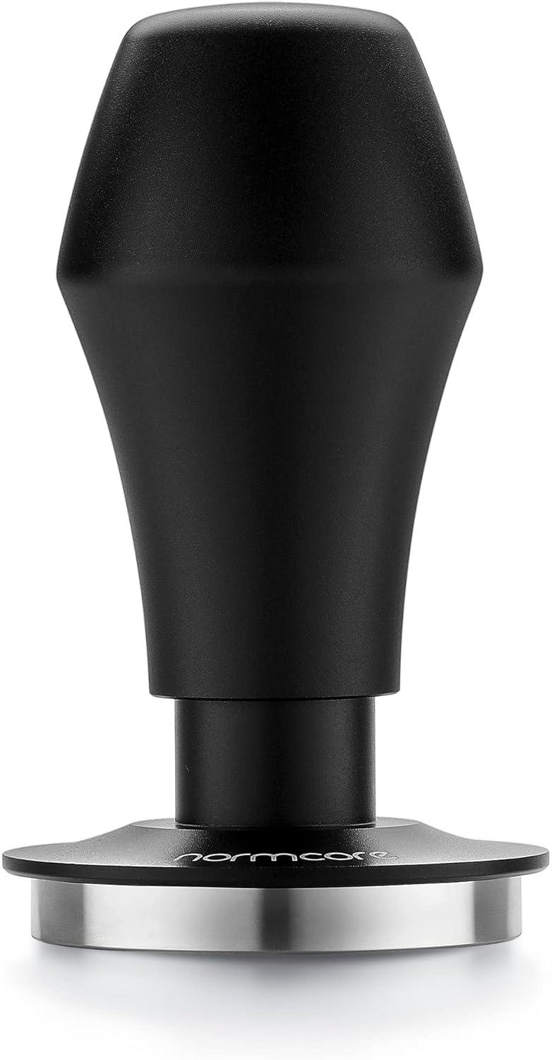 Normcore Spring-loaded Tamper (49mm)