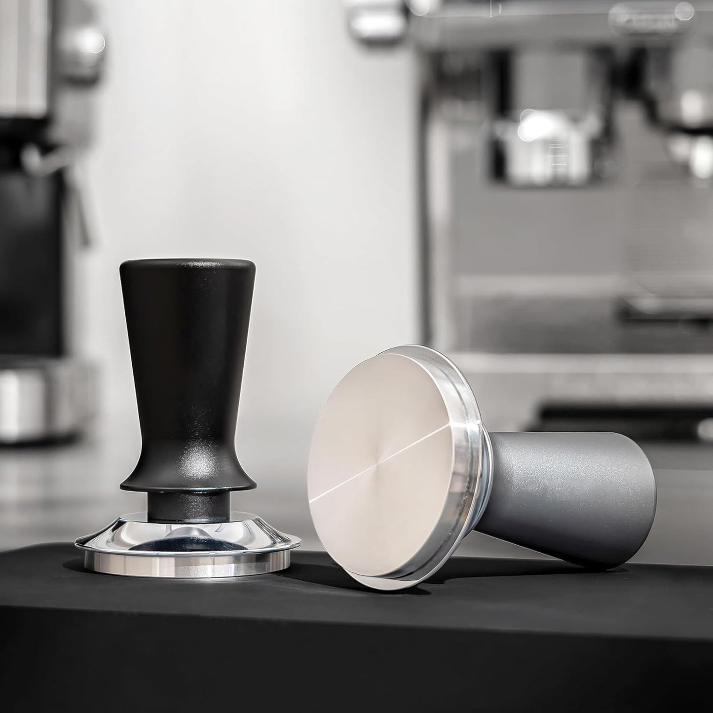 51mm Espresso Tamper for CASABREWS CM5418, 3700Essential and 5418 Pro