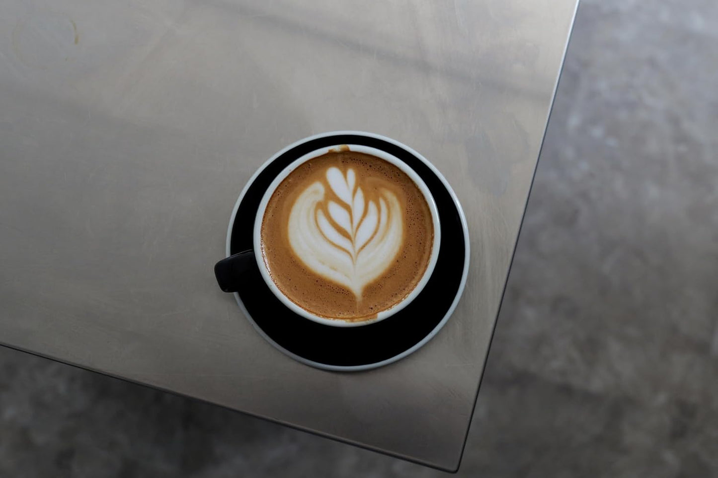 PURE EARTH COFFEE CO. Whole Bean Coffee, Nicaragua Single-Origin Beans, Medium Roast, Low Acid Gourmet Specialty Grade Coffee, Caramel, Chocolate, Nutty Flavor Notes 12oz