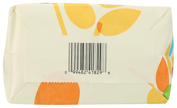365 by Whole Foods Market, Organic 100% Whole Wheat Flour, 80 Ounce