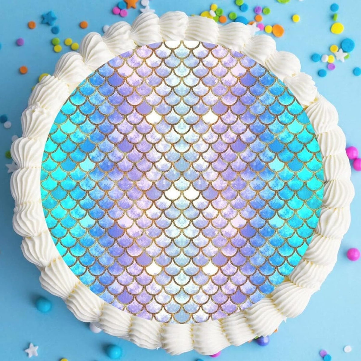 13pcs Cake Stencils Decorating Buttercream Cookie Stencils for Royal Icing