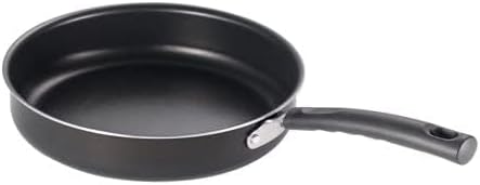 Tramontina Primaware 15-Piece Non Stick Pots and Pans Set, Storm | Aluminum Nonstick Cookware Kitchen Set with Cooking U