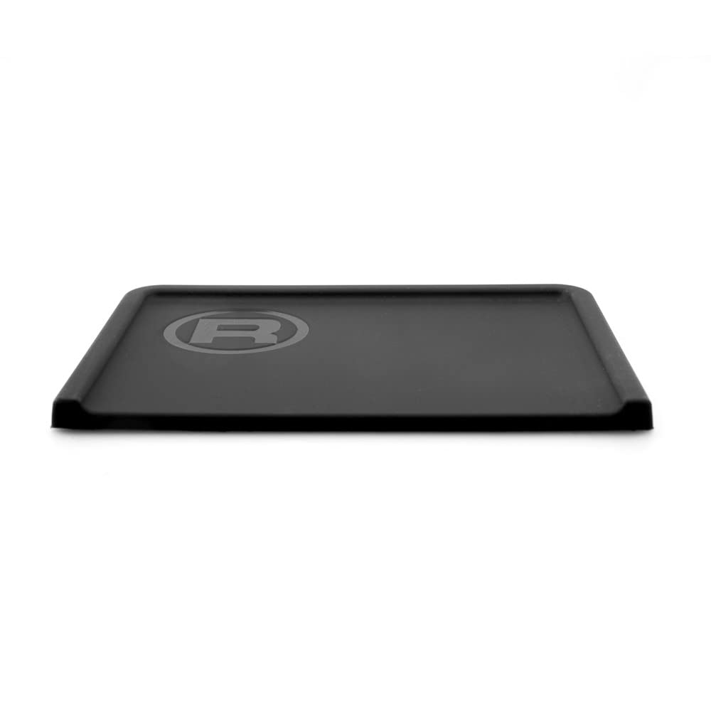 Rocket Espresso Tamping Mat - Flat