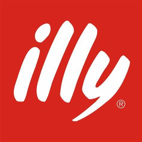 illy Whole Bean Coffee, Classico Medium Roast, 8.8oz, 12 Pack | 100% Arabica, Premium Italian Coffee, Ideal for Espresso, Drip, Moka and French Press Brewing