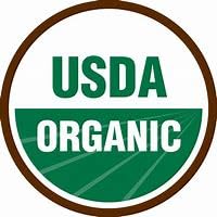 Terrasoul Superfoods Organic Chia Flour, 14oz – Cold-Milled, Plant-Based Superfood for Smoothies, Baking & More