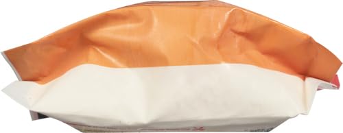 Arrowhead Mills Organic Oat Flour, 16 Ounce Bag