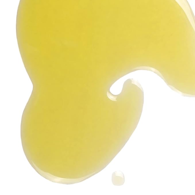 Sky Organics - Organic Extra Virgin Olive Oil, 16 fl oz - Cold Pressed & Unfiltered - Bright, Fresh, Authentic Flavor - Sourced from Farmers in Greece - 100% Pure - Kosher - Natural, Vegan, & Soy Free