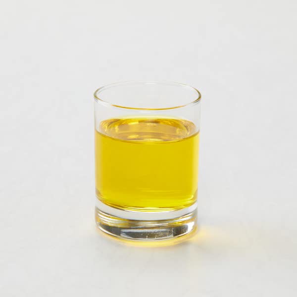 DaVinci Gourmet Classic Pineapple Syrup
