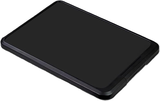 Diteje Kitchen Appliance Sliding Tray