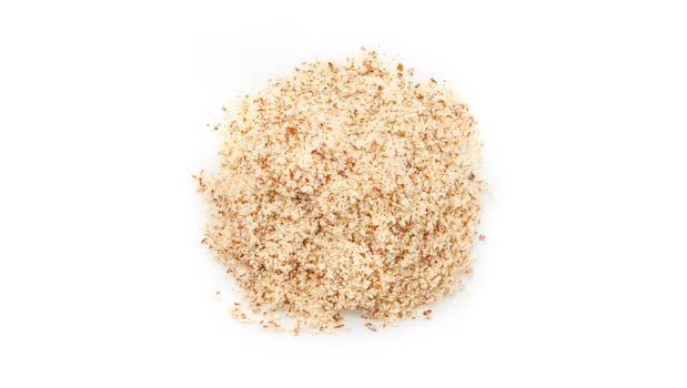 Yupik Ground Natural Almond Powder 2.2 lb (35.2 oz), Gluten-Free, Non-GMO, Vegan, Kosher, Finely Ground from Whole Almonds, Ideal for Baking &amp; Cooking, No Added Oil, Fat, Salt, or Sugar