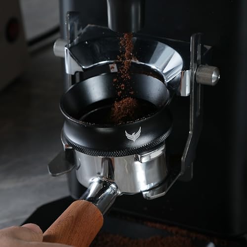51mm Espresso Tool Kit