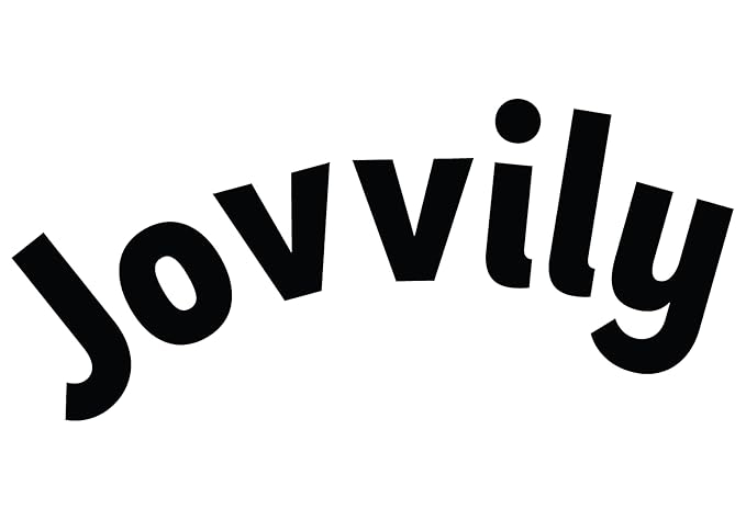 Jovvily White Rye Flour - 7 lb - Bread & Biscuits - Cleaned & Sifted - Always Pure