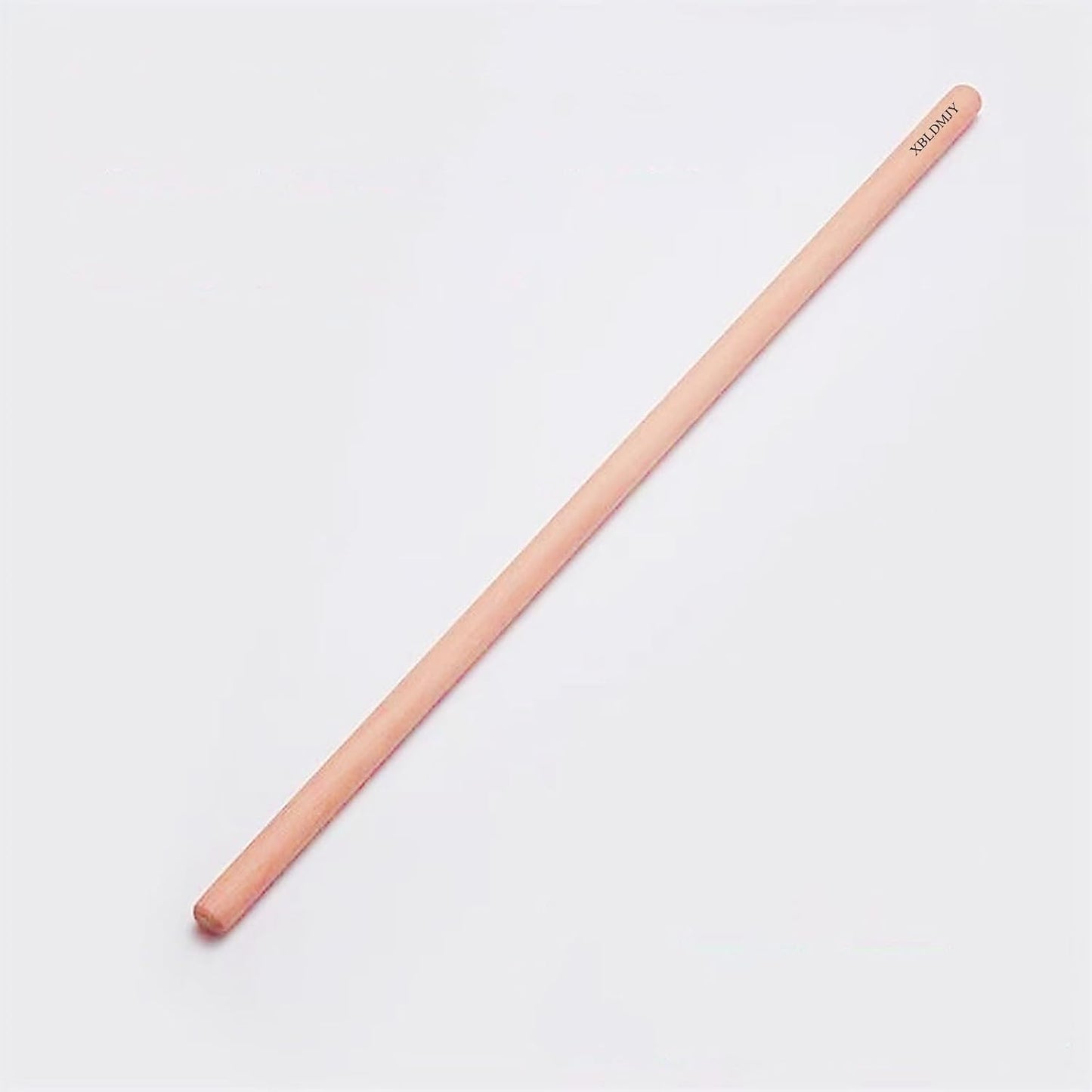Thin Rolling Pin,3/4 Inch Diameter,Long 31.5 Inch (80 * 2cm) | turkish rolling pin,phyllo rolling pin,oklava,roller for baklava
