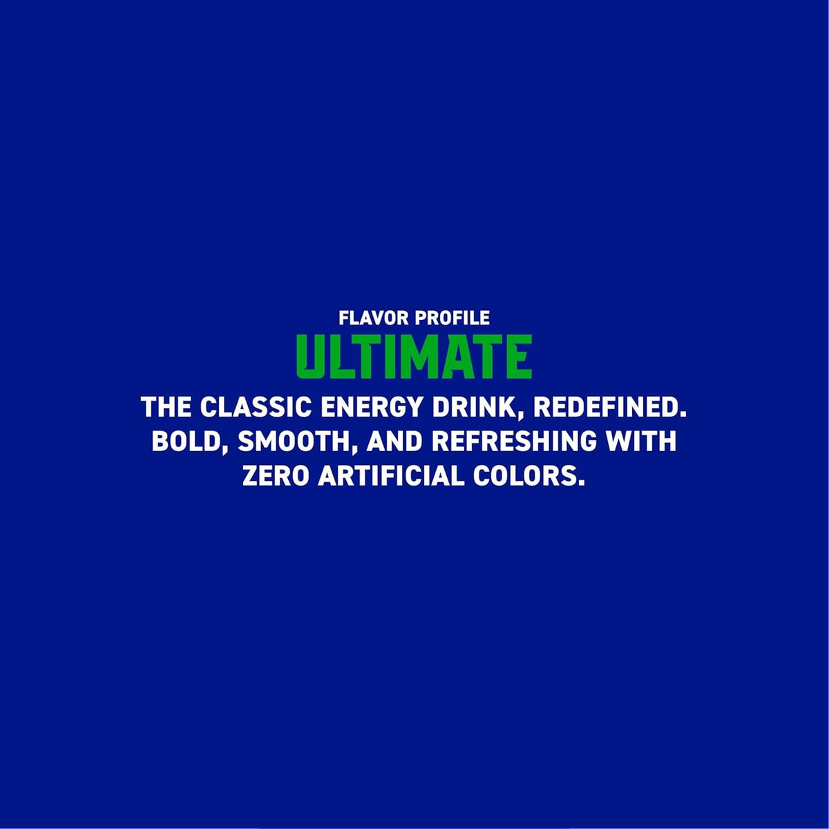 Gorilla Energy Drink, Variety Pack, 200mg Natural Caffeine, Real Fruit Juice Squeezed &amp; Concentrated, L-Theanine, Taurine, Ginseng, Acetyl L-Carnitine, No Added Sugar and No Artificial Colors, 12 Pack