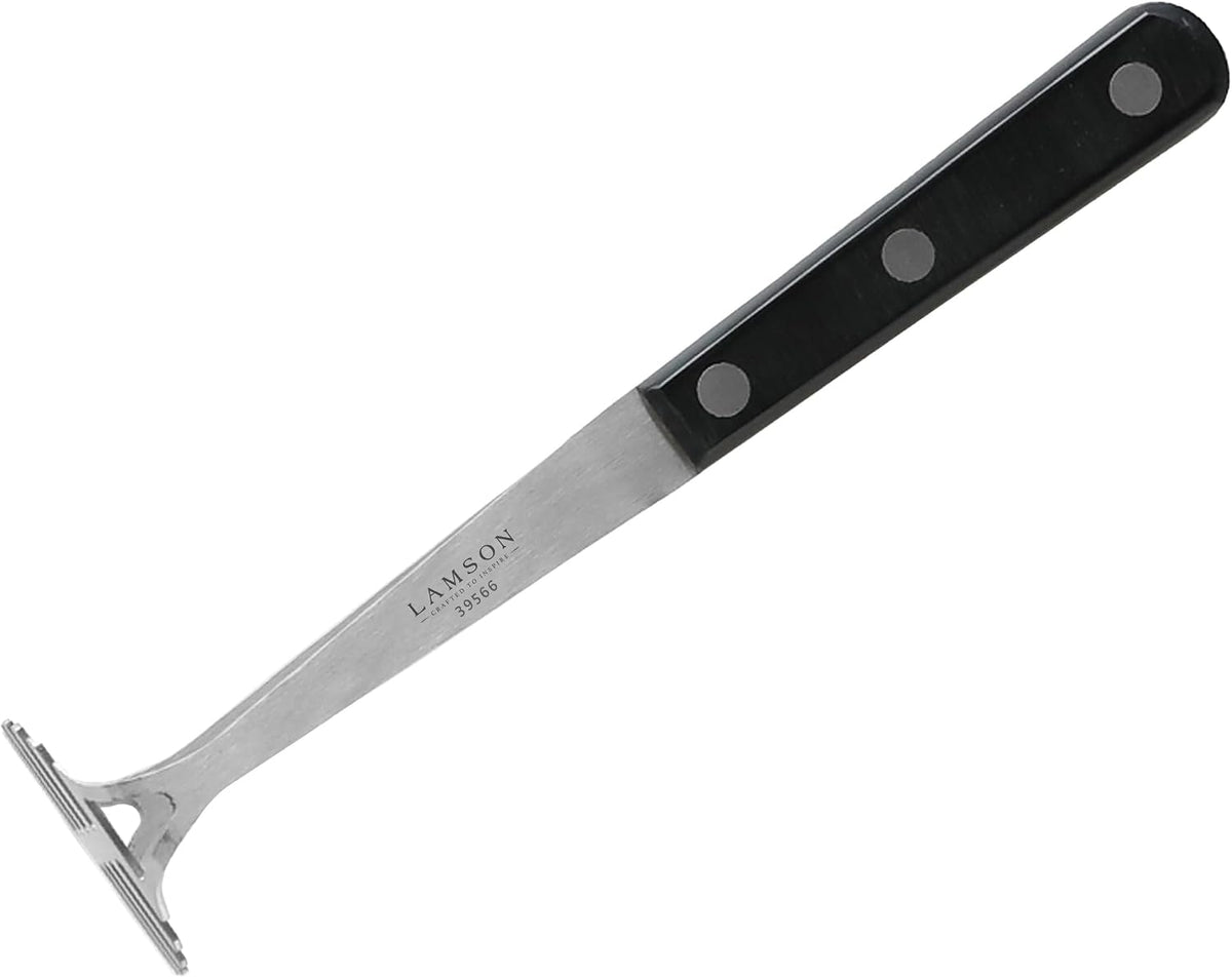 Lamson Mini Masher