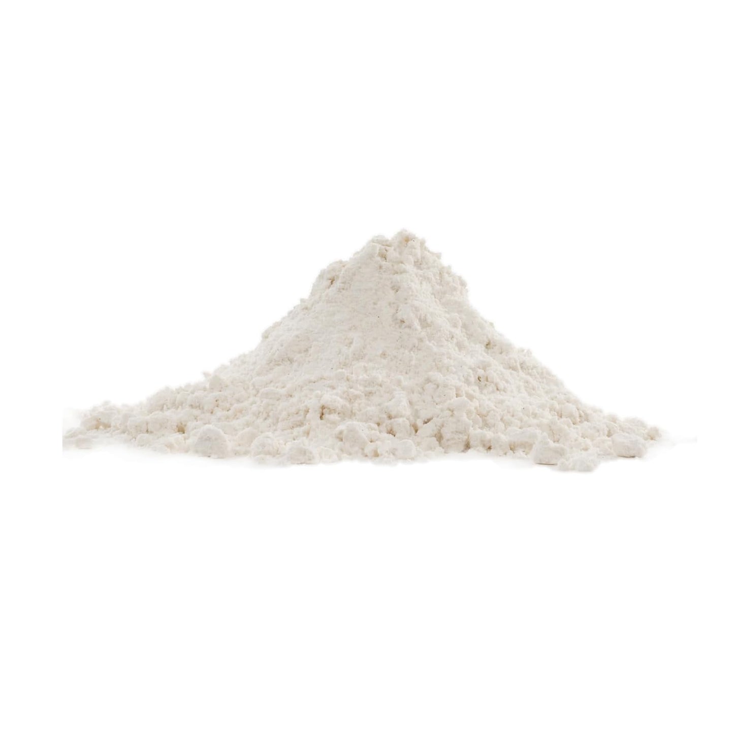 Bob's Red Mill Gluten Free 1 to 1 Baking Flour, 22oz (4 Pack)