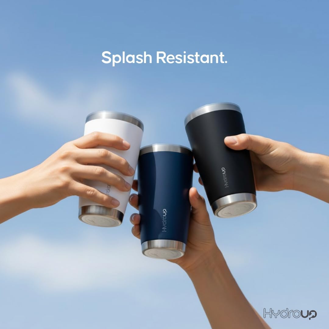 20 oz Tumbler Cup
