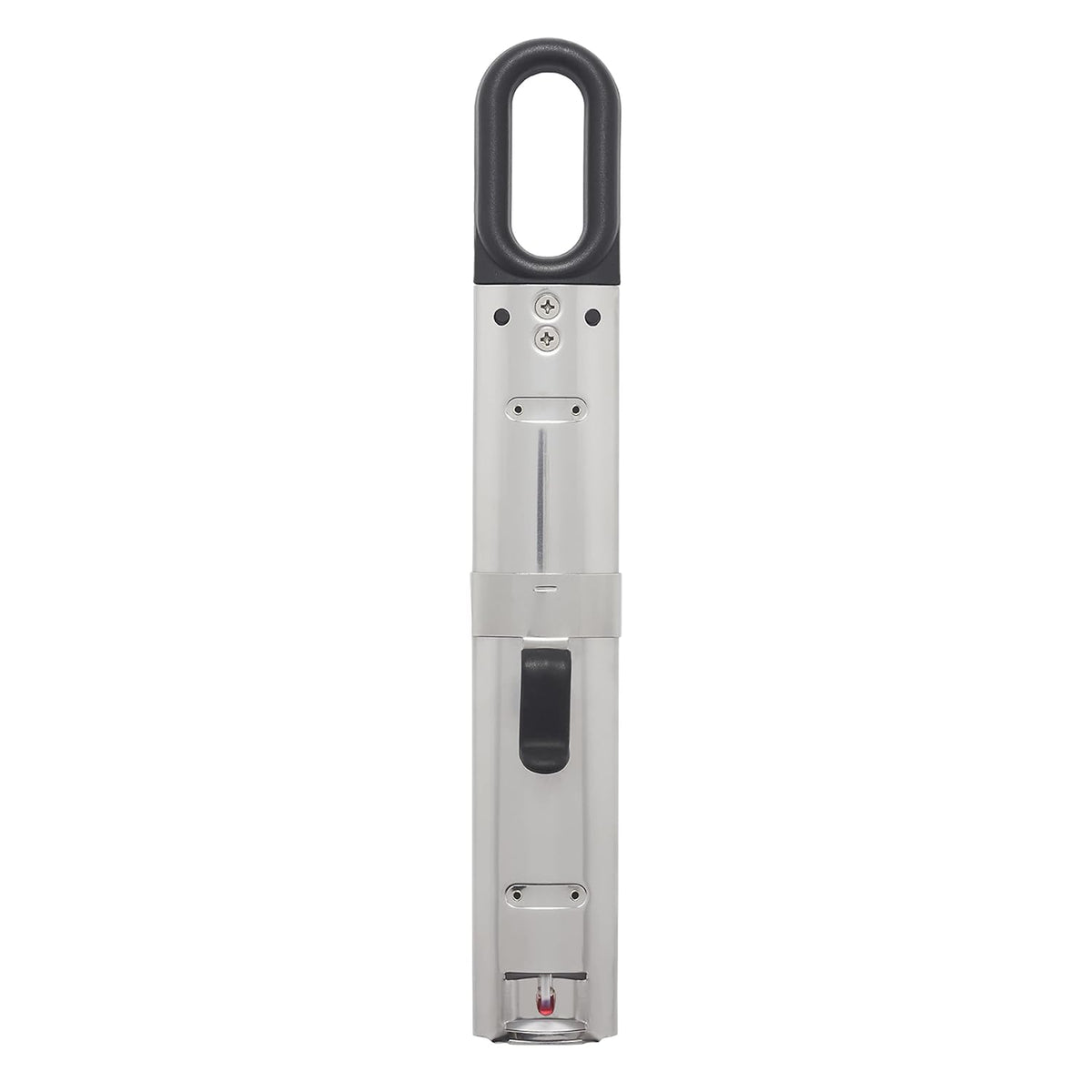 KitchenAid Curved Candy and Deep Fry Thermometer