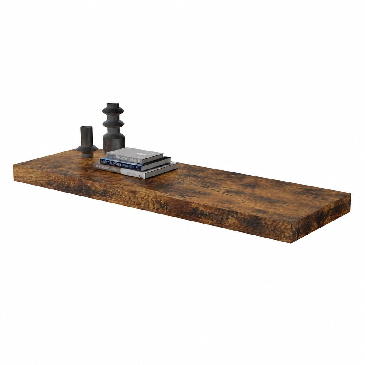 Floating Shelf