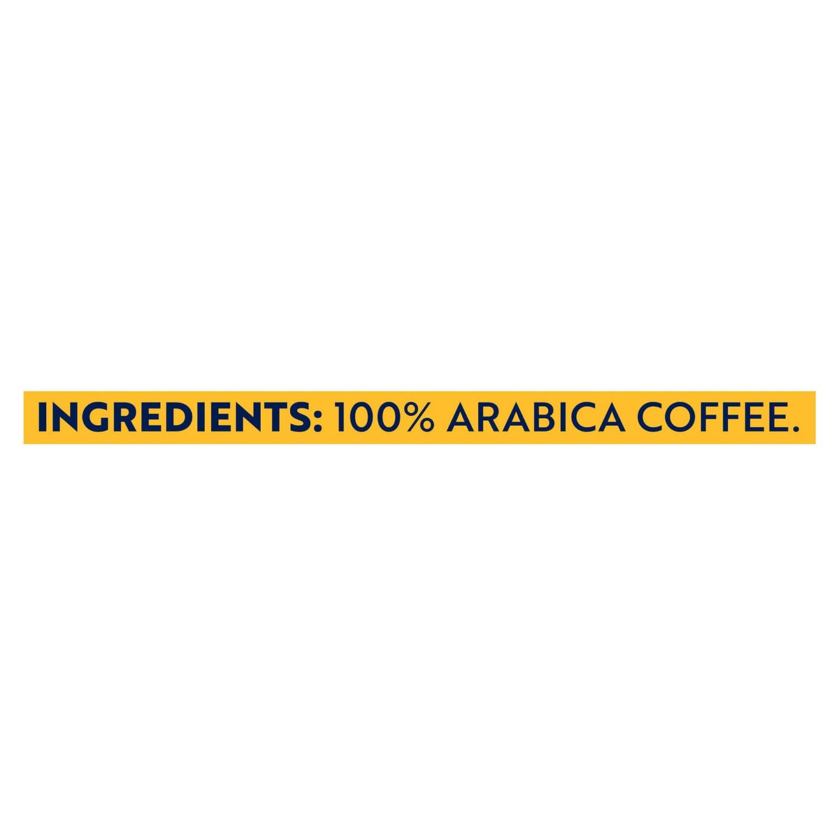 Gevalia Ground Coffee