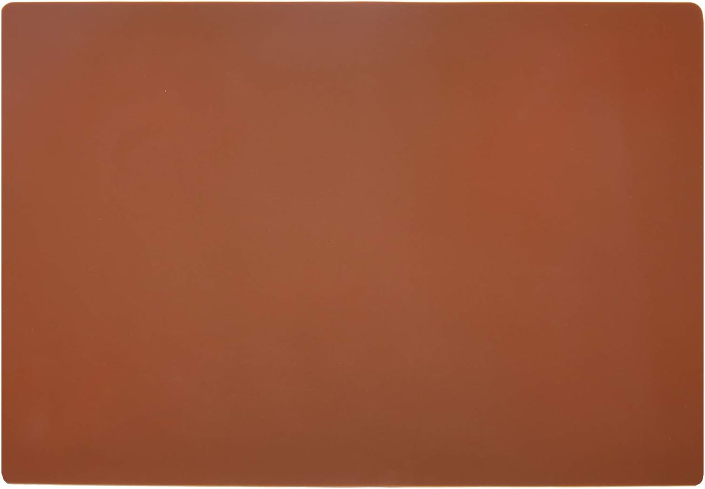 23.62" by 15.75" Extra Large Mulitpurpose Silicone Placemat,Countertop Protector, Kitchen Counter Mat, Table Mat, Heat Resistant, Washable