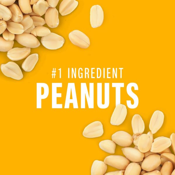 KIND Protein MAX Bars Variety Pack, Gluten Free, Low Sugar, High Fiber Snacks, Sweet &amp; Salty Caramel Peanut Crisp, Crispy Chocolate Peanut Butter, 20g Protein, 12 Count