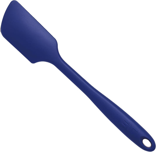 GIR: Get It Right Silicone Spatula for Cooking, Baking & Mixing - Heat-Resistant up to 425°F - Nonstick & Dishwasher Safe