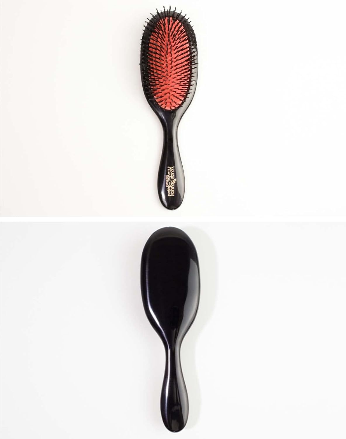 Mason Pearson Handy Boar Hair Brush (B3)