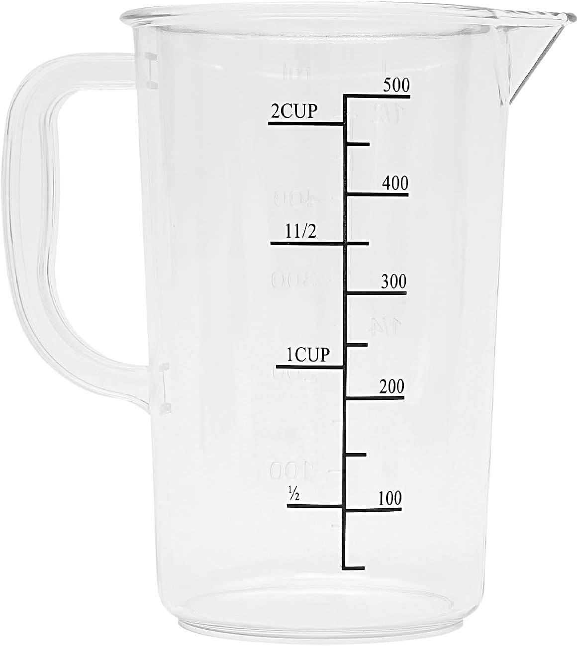 400ML Coffee Maker Belgian Luxury Royal Family Balance Syphon Coffee Maker Belgium Siphon Brewer Elegant Design Retro-Style Gravity Vintage Coffee Maker Vacuum Brewing System Copper