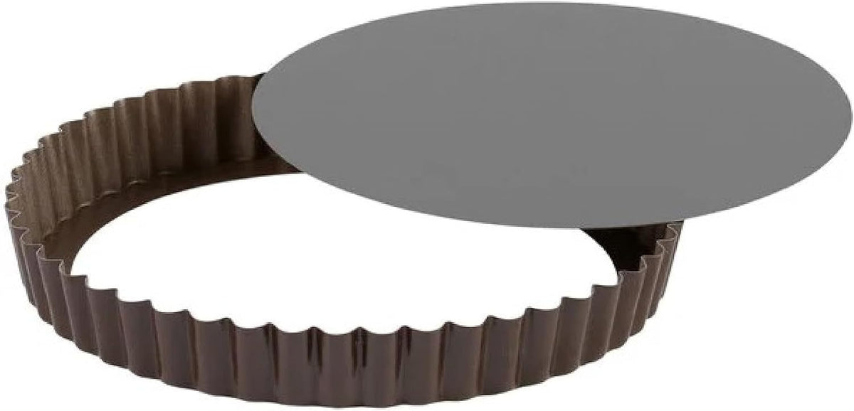 Gobel - Fluted Tart & Quiche Pan