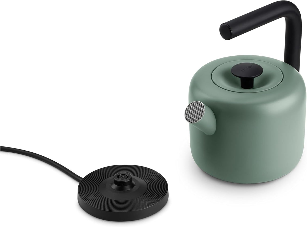 Fellow Clyde Electric Kettle 1.5 Liter - Fast Boil