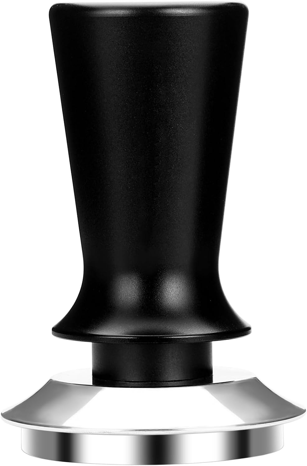 51mm Espresso Tamper for CASABREWS CM5418, 3700Essential and 5418 Pro