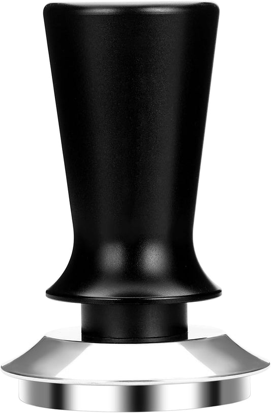 51mm Espresso Tamper for CASABREWS CM5418, 3700Essential and 5418 Pro