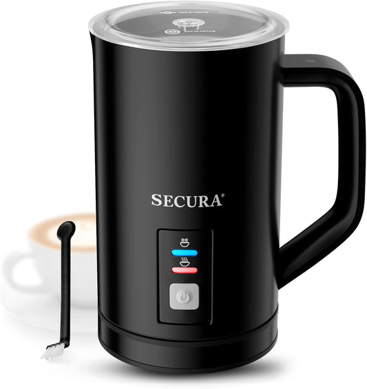 Secura Milk Frother