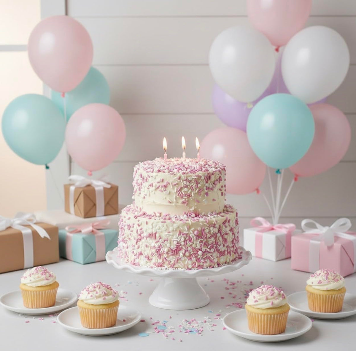 Manvscakes