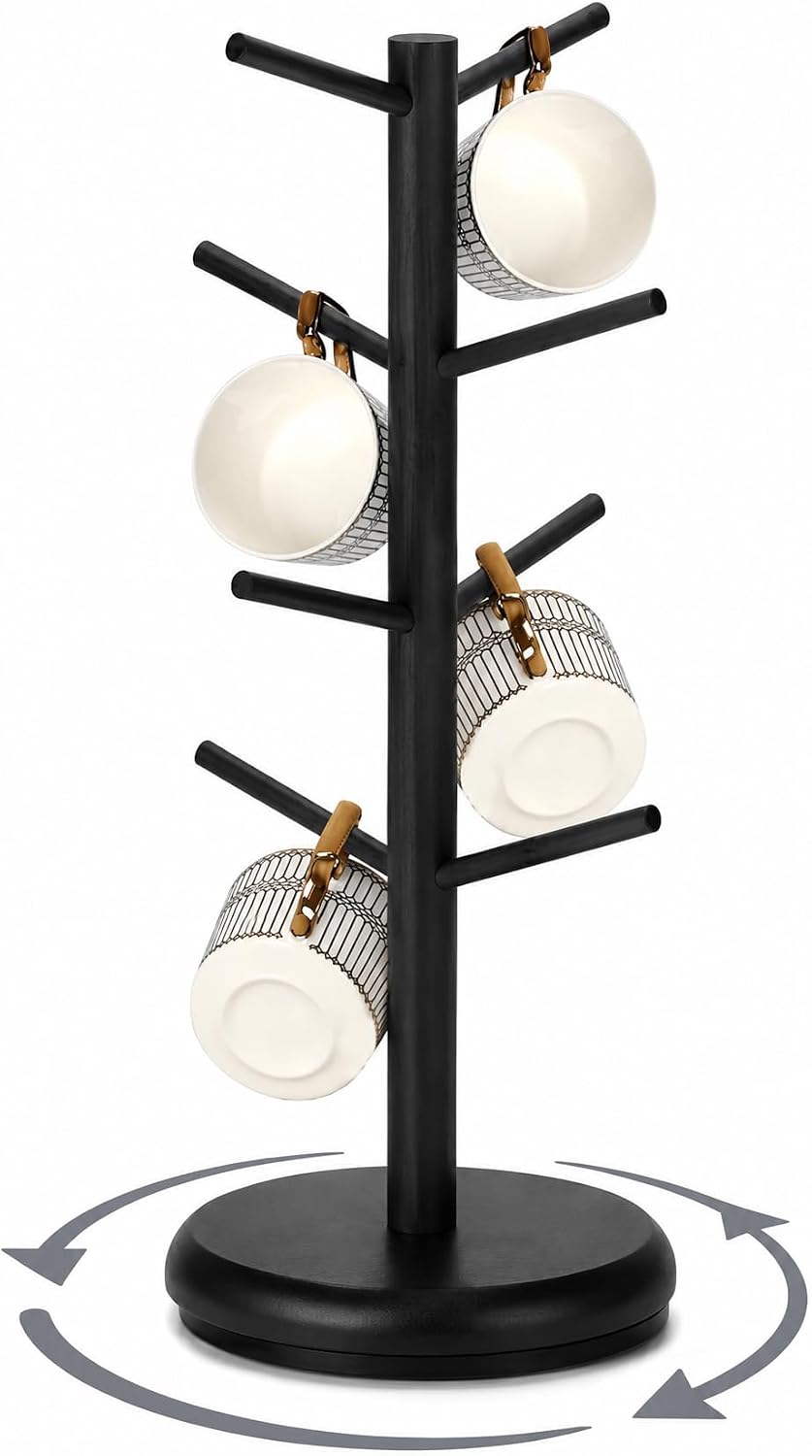 BAMBANG Mug Holder