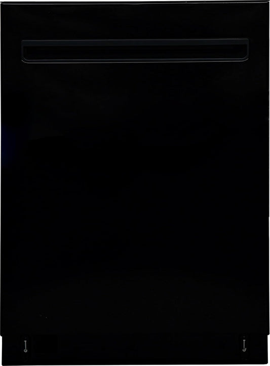 Kenmore Elite 24" Built-in Stainless Steel Tub Dishwasher TotalFlex 3rd, SmartWash, UltraWash, TurboDry, MoreSpace Plus