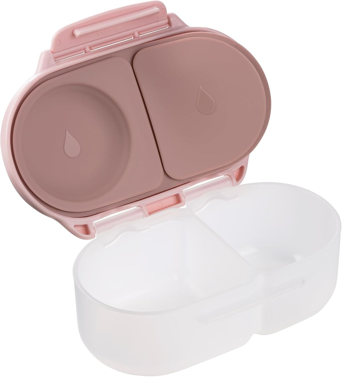 b.box Snack Box