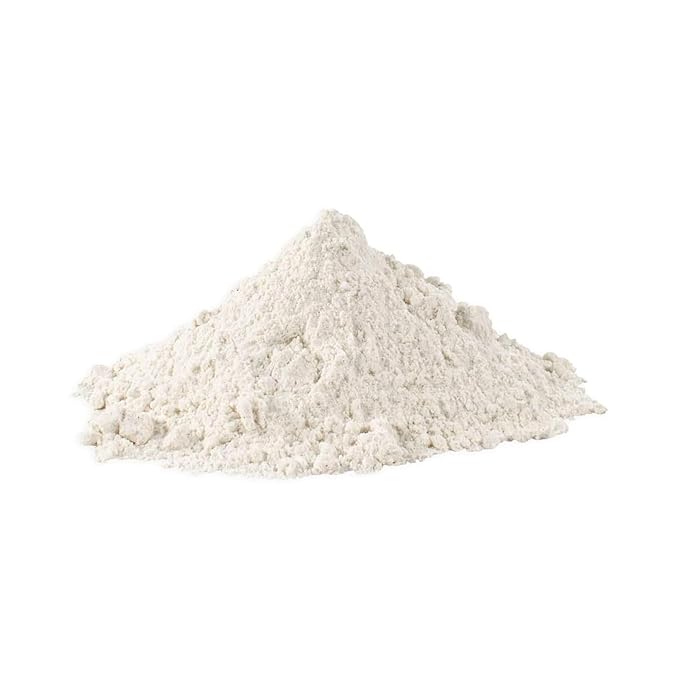 Bob’s Red Mill Cake Flour - 3 lb Bag (Case of 4), Finely Milled, Lower Protein, Non-GMO, Kosher