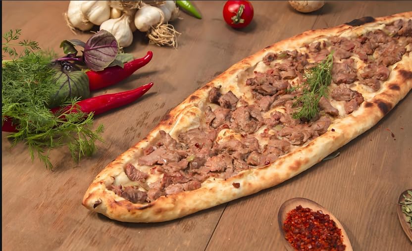 Thin Rolling Pin,3/4 Inch Diameter,Long 31.5 Inch (80 * 2cm) | turkish rolling pin,phyllo rolling pin,oklava,roller for baklava