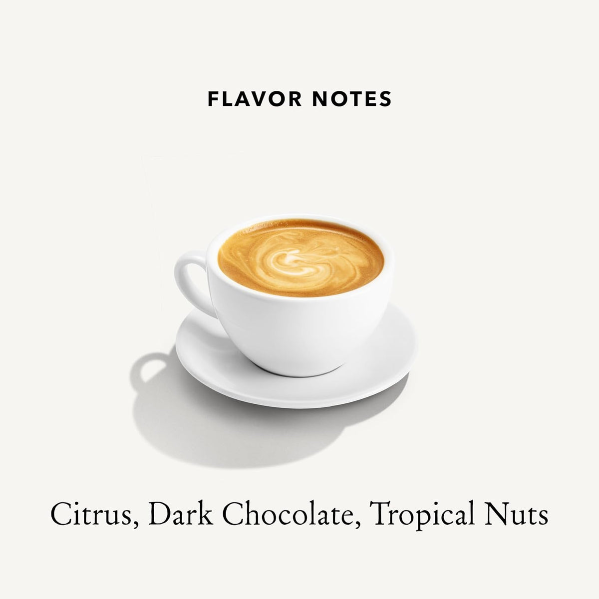Mt. Comfort Coffee Costa Rica Medium Roast