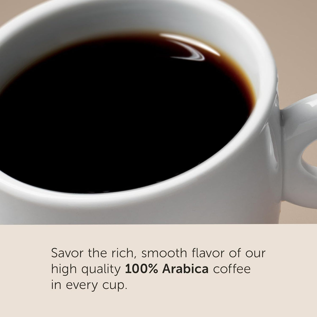 illy Whole Bean Coffee - Perfectly Roasted – Costa Rica Medium Roast - with Notes of Honey, Vanilla &amp; Citrus - 100% Arabica Beans - No Preservatives – 8.8 Ounce