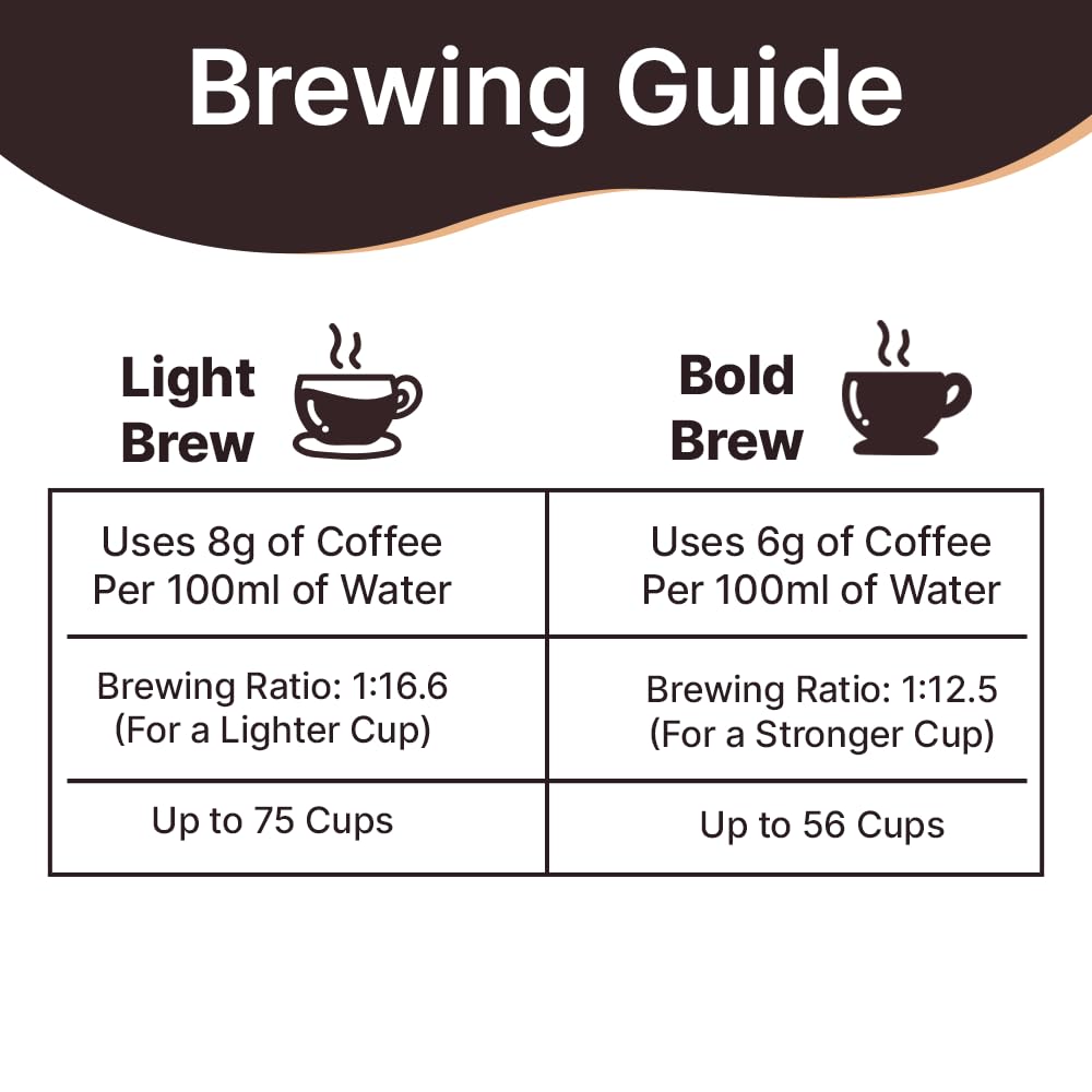 Organic Whole Bean Coffee Medium Roast (16oz) - Southern Pecan Flavored