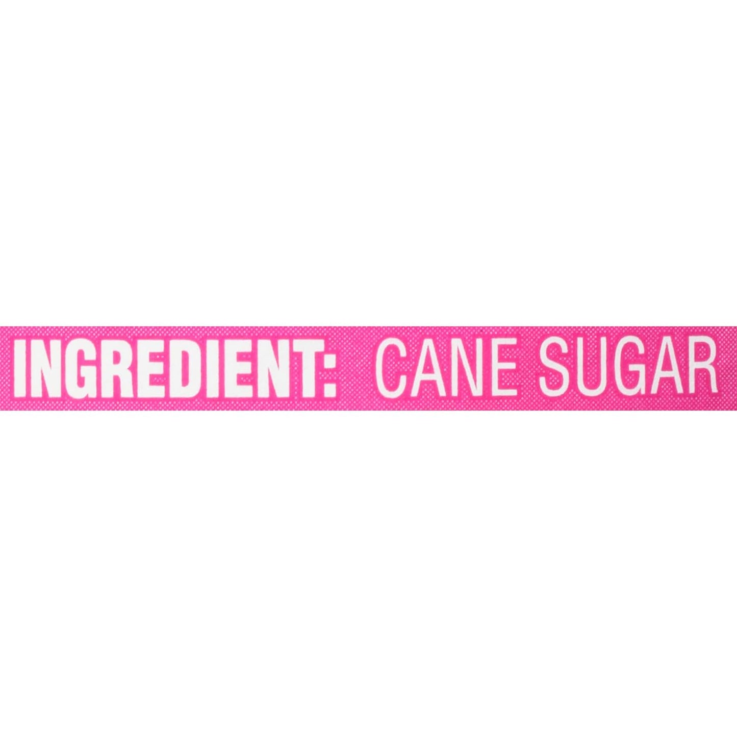 C&amp;H® Premium Pure Cane Granulated Sugar, 20 oz Canister, 3 Pack | Granular Crystals, Easy Pour Spout, Resealable Storage, Ideal for Baking Cooking Beverages, Controlled Dispensing, Pantry Use