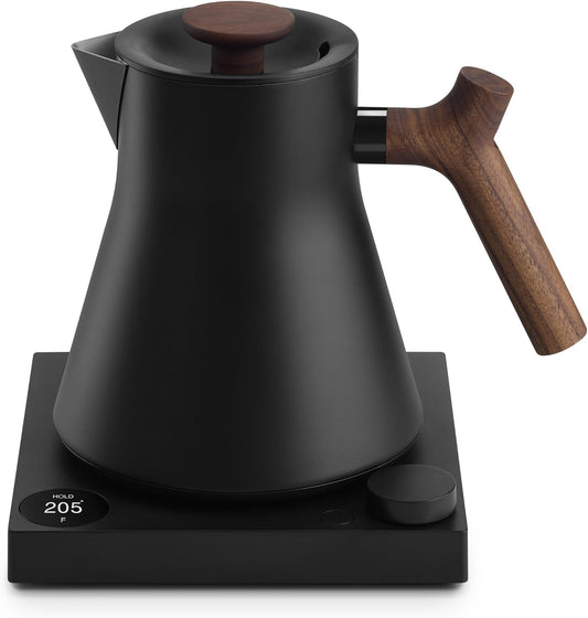 Fellow Corvo EKG Pro Studio Gooseneck Electric Kettle