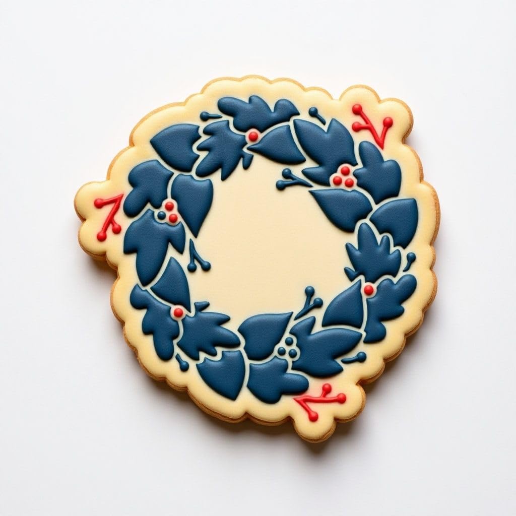 Cookie Cutter and Stencil Bundle Royal Icing Cookies Stencils Paint Your Own Biscuit Bakery Starter Kits Royal Icing Fondant Cutters Birthday Wedding Holiday Cookies Painting Coloring Pages Comb