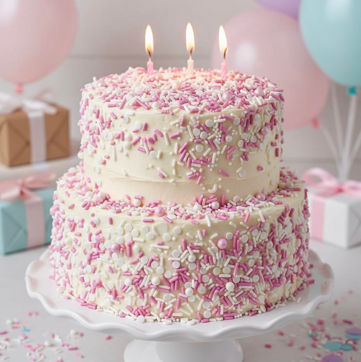 Manvscakes