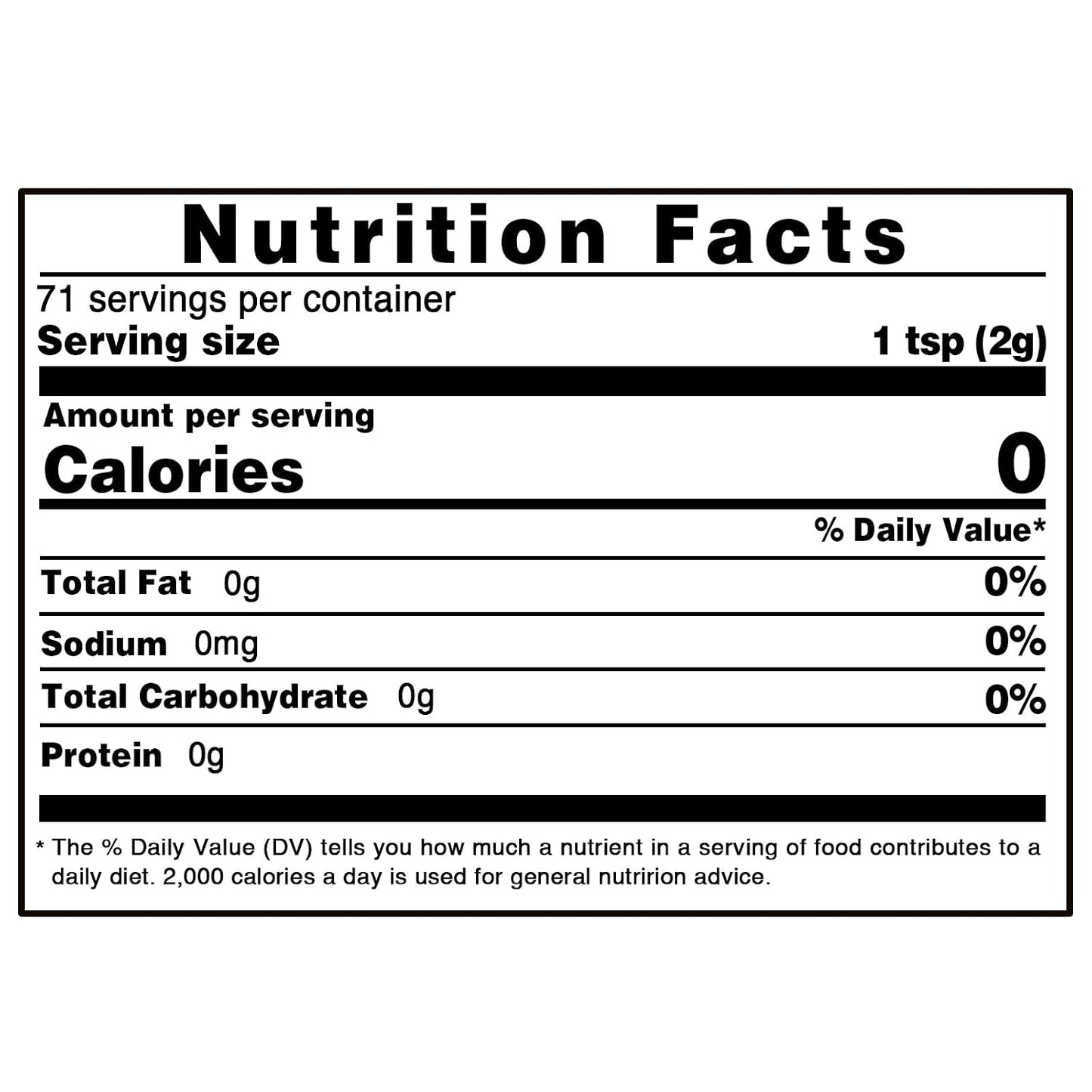 TEARELAE - Hibiscus Tea Bags, 80 Count, 100% Pure Hibiscus Flowers | Country of origin Nigeria, Non-GMO and caffeine-free, aid digestion and support heart health