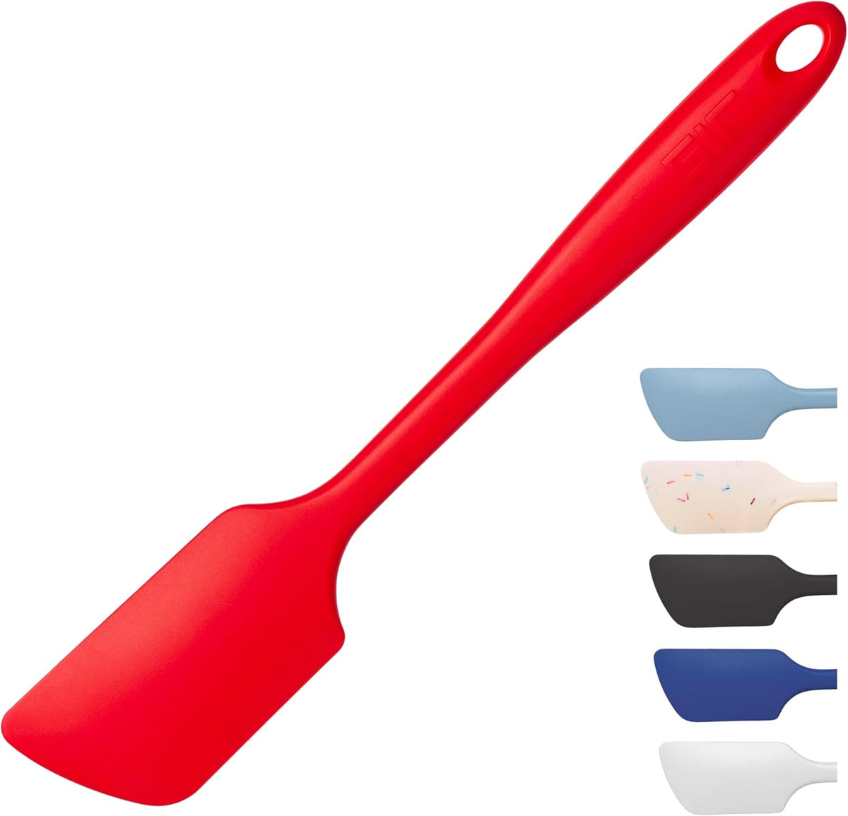 GIR Premium Silicone Seamless Spoonula
